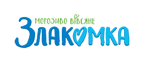 Zlakomka