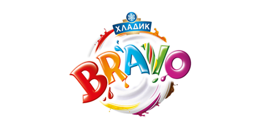 Ооо авто браво Ооо авто браво