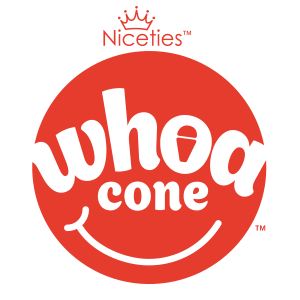 Whoa cone