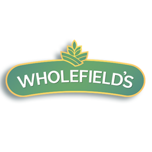 Wholefield's