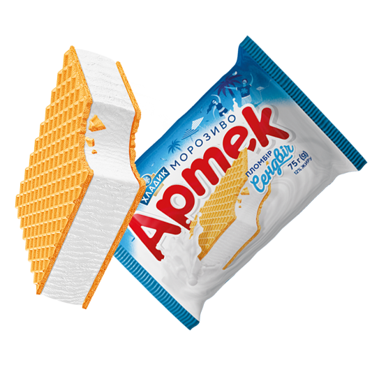 «ARTEK»
