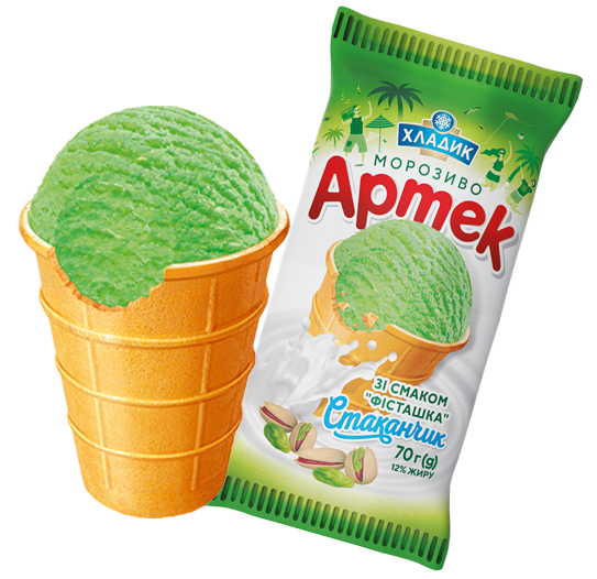 «АРТЕК»