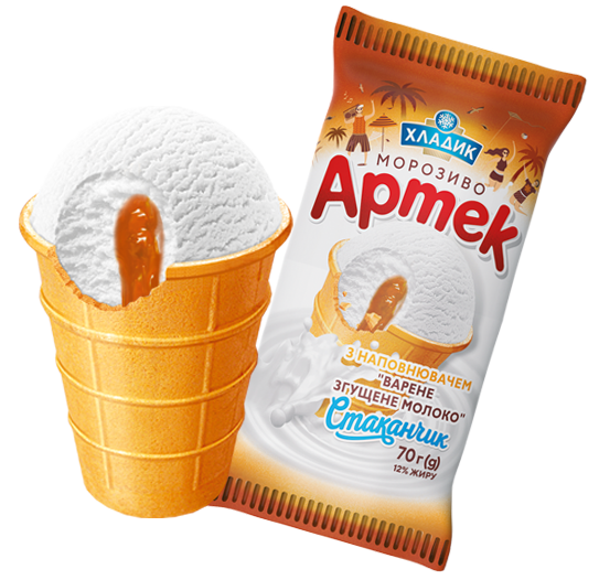 «АРТЕК»