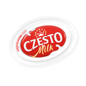 CzęstoMilk