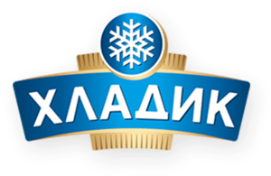 Khladik