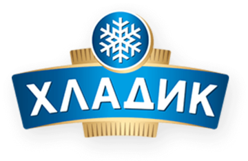 Хладик