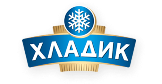 Хладик - ООО "ФМ ХЛАДОПРОМ"