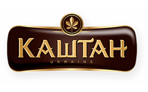 Каштан