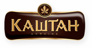 Kashtan