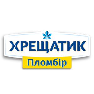 Хрещатик