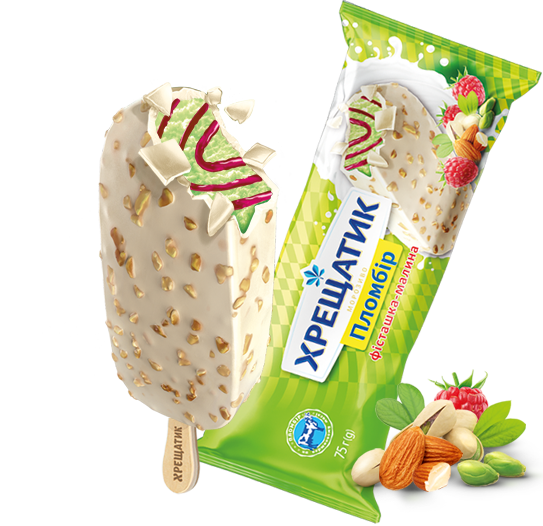 Kreshatik