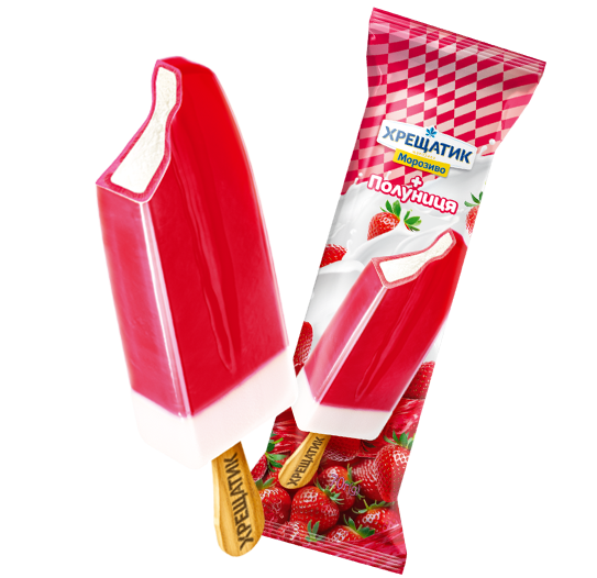 «ХРЕЩАТИК»
