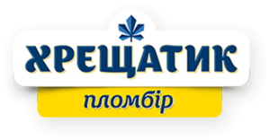 Хрещатик