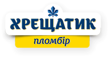 Хрещатик