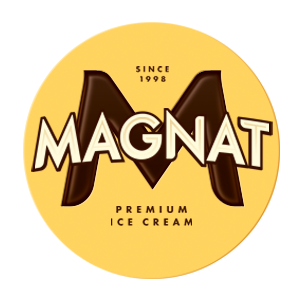 Magnat