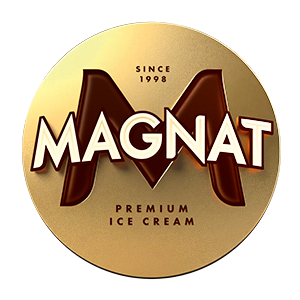 Magnat