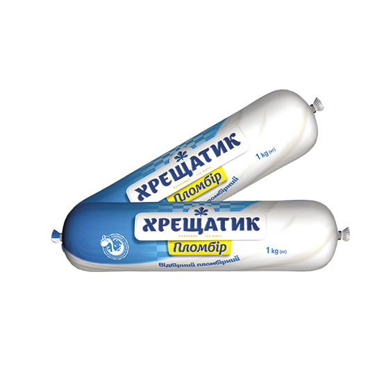 «ХРЕЩАТИК»