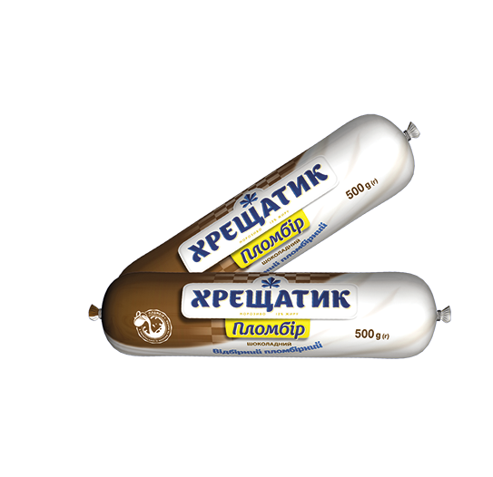 «ХРЕЩАТИК»