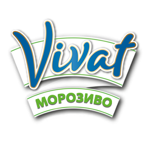 Vivat