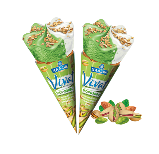 «Vivat»