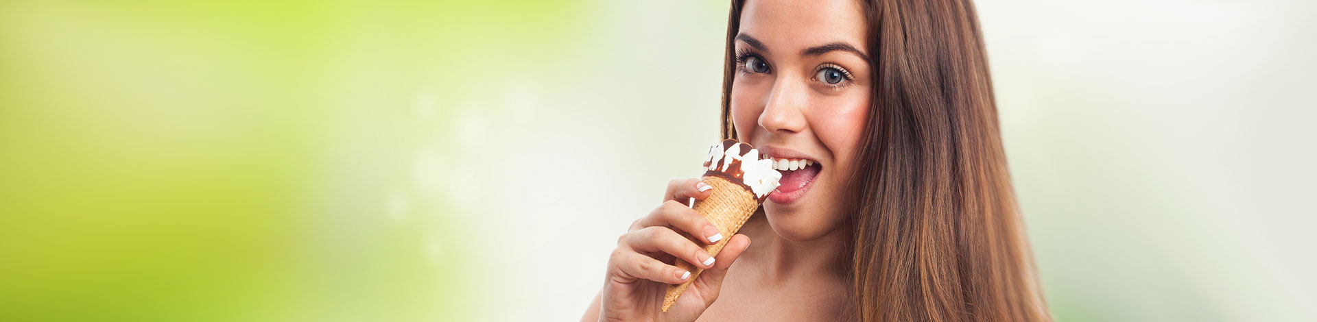 Zlakomka - Khladoprom Ice Cream Factory