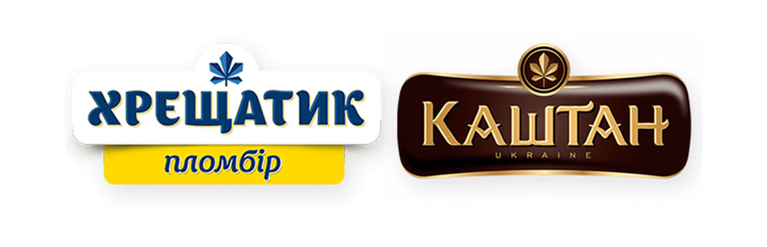 Khladoprom Ice Cream Factory = 2011